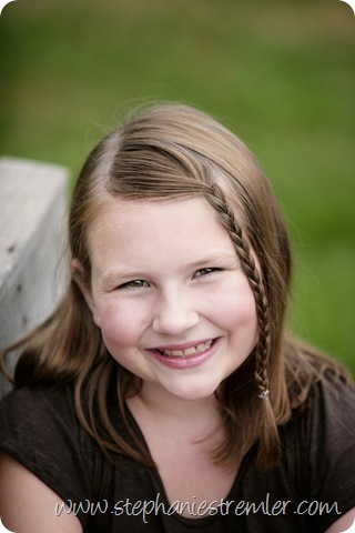 IMG_3815-Edit