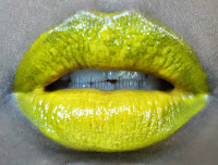 Résultats de recherche d'images pour « ruby kisses intense yellow »