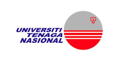 Jawatan Kosong UNITEN 2019 Universiti Tenaga Nasional