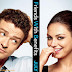 Friends with Benefits [2011]