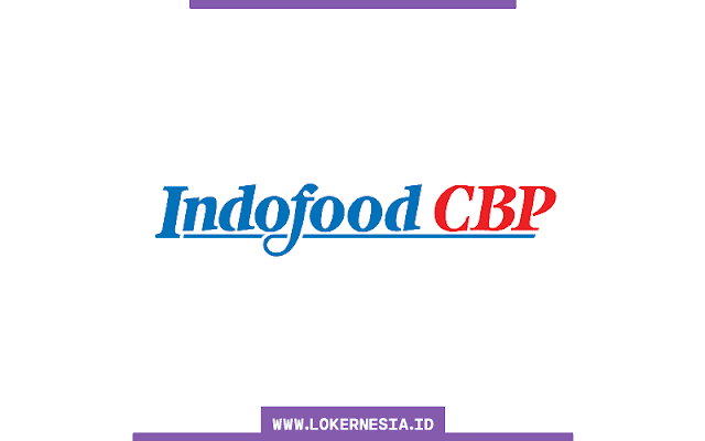 Lowongan Kerja Accounting Indofood Divisi Noodle Oktober 2020