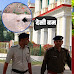 पटना कॉलेज के हॉस्टल कैंपस में बमबाजी, फेंके गए देसी बम, मौके पर 3 थानों की पुलिस