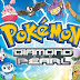 Pokemon season 10 Episodes diamond and pearl in Tamil