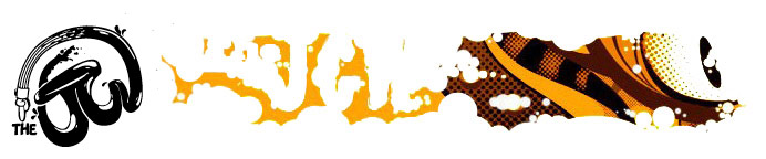 The_JCW art blog- Apparel, shirt contests, character designs