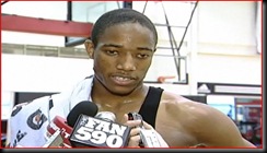DeMar