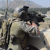 U.S. special forces to stay in Afghanistan after withdrawal