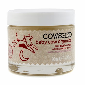 http://bg.strawberrynet.com/skincare/cowshed/baby-cow-organics-full-body-cream/130273/#DETAIL