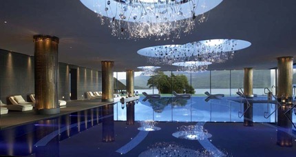 1296_ESPA%20Pool