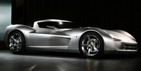 Sideswipe_Corvette_Stingray_Concept