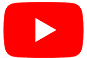 Youtube v13.12.57 Mod APK (Youtube Red)