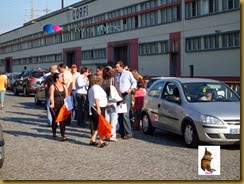 O desenvolvimento das Ruas de Espinho011Gazeta de Espinho