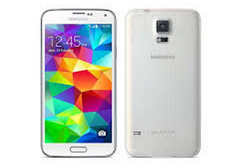 Spesifikasi Samsung Galaxy S5 SM-G900H