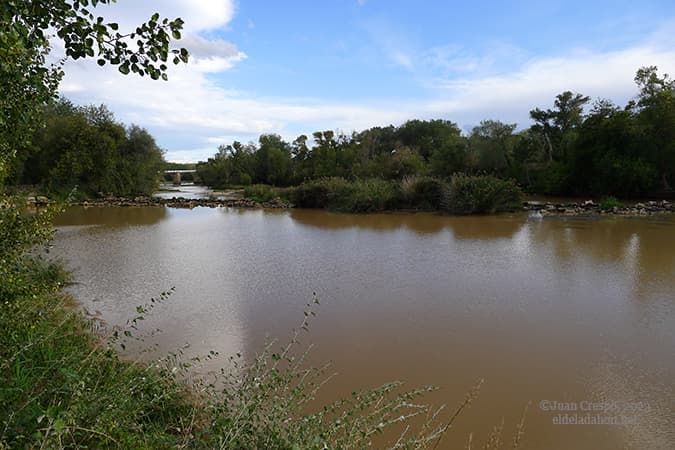 rio-ebro-lodosa