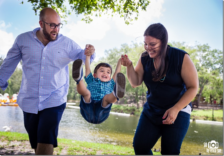 South-Florida-Family-Photography-6473