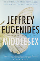 https://www.lovelybooks.de/autor/Jeffrey-Eugenides/Middlesex-144011440-w/