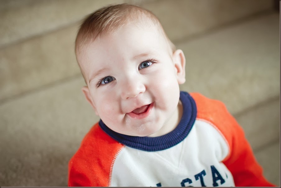 Sawyer_6mo-34