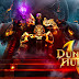 [Download] Dungeon Hunter 5 Android (Apk+Data) Free Game