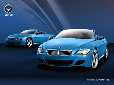 cars wallpapers. Free car wallpapers