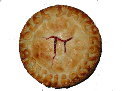 pi