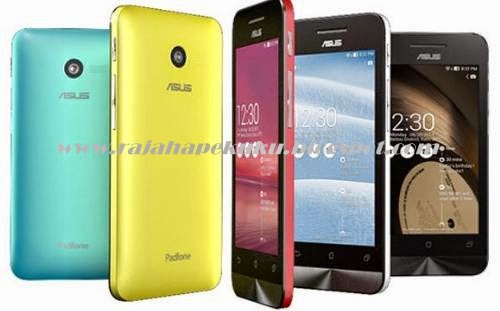 Harga Asus Zenfone 4S Terbaru Spesifikasi Terlengkap, Menggunakan Teknologi PixelMaster And SonicMaster