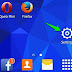 How To Hide Apps on Android
