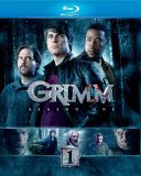 grimm