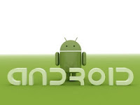 Tips Android: How to Sign Android Apk Application