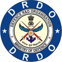 DRDO Jobs Notification 2017 For Research Associate