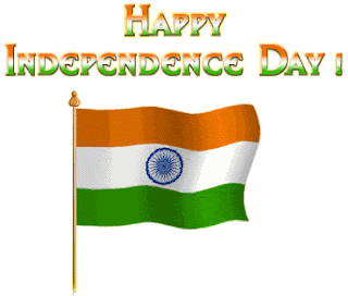 Indian Flag, Independence Day
