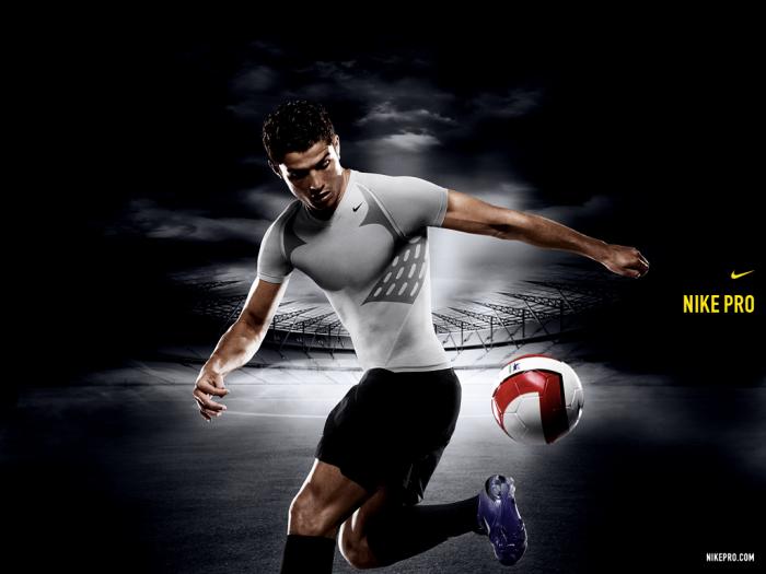 cristiano ronaldo wallpaper 2010. GERMANYYY!