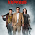 Pineapple Express (2008) UNRATED BluRay 720p