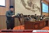 Raperda APBD Perubahan 2025, Banggar DPRD Sumenep Tekankan Pemkab Pegang Teguh Komitmen