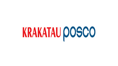 Lowongan Kerja PT Krakatau Posco