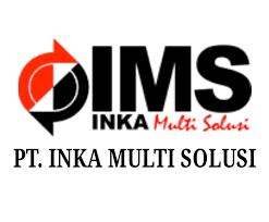 Lowongan Kerja SMA SMK PT INKA Multi Solusi Service 2020