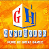 Download Game House 2013 Buat PC Free Full Version