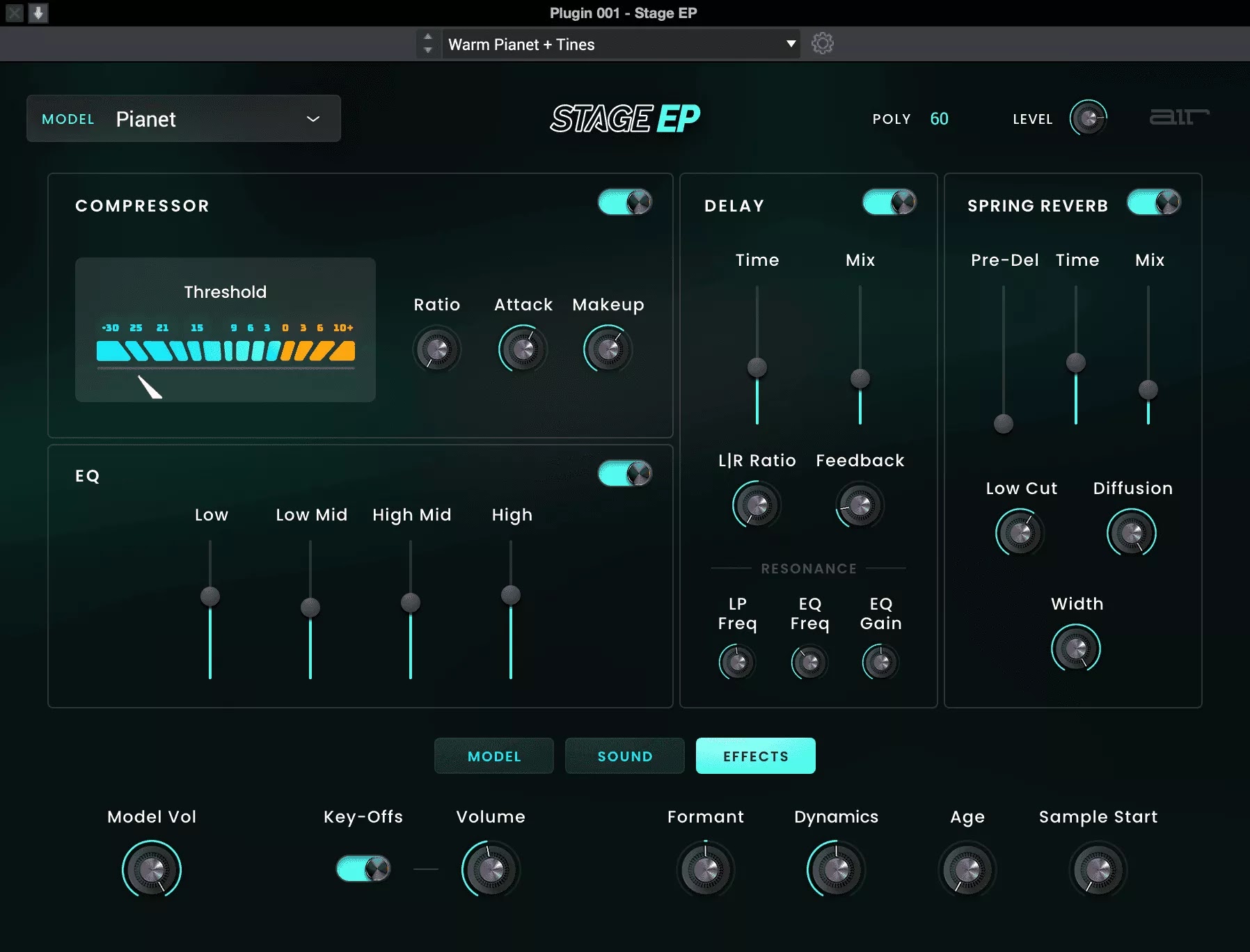 Free download AIR Music Tech Stage EP v1.2.1.14 WIN-TCD.rar