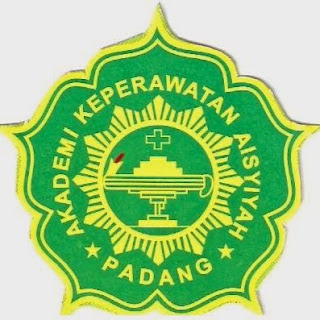 Pendaftaran Mahasiswa Baru (AKPER-Padang)