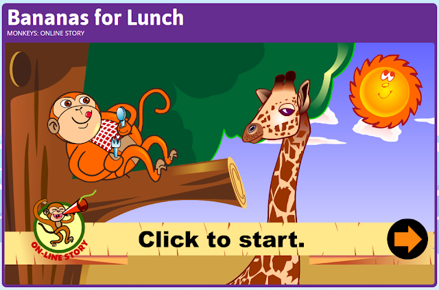 https://www.storyplace.org/story/bananas-lunch