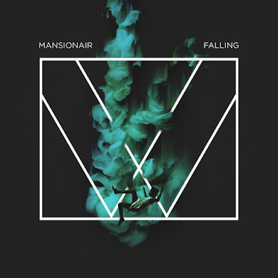 On parle d'amour avec Falling, le dernier single de Mansionair sur #LACN.