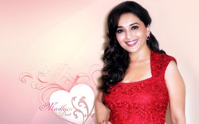 Letest and Top 10 Actress Madhuri Dixit hd wallpaper for android  latest collection of Madhuri Dixit desktop wallpapers,best collected amazing and soul touching widescreen wallpapers, beautiful post Madhuri Dixit hd wallpapers,Madhuri Dixit indian most popular films actress and Kathak dancer,Madhuri Dixit Desktop photos |Madhuri Dixit hd wallpapers | Madhuri Dixit hd images |Madhuri Dixit hd photos Madhuri Dixit hd pics |Madhuri Dixit hd picturs |Madhuri Dixit hd hot and sexy wallpapers,images,image, photo,pics,picturs|Madhuri Dixit sexy images | letest hd wallpapers Madhuri Dixit| best hd wallpapers Madhuri Dixit | cute images Madhuri Dixit | cute hd wallpapers Madhuri Dixit |Madhuri Dixit images |Madhuri Dixit photos |Madhuri Dixitpics|Madhuri Dixitwalpapes