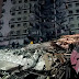  Σεισμός Τουρκία - Συρία: Επταήμερο εθνικό πένθος κήρυξε ο Ερντογάν