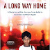 GET A LONG WAY HOME METACRITIC