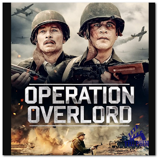 Chiến Dịch Overlord - Operation Overlord (Mới 2022) Review phim, tải phim, Xem online, Download phim http://www.xn--yuphim-iva.vn