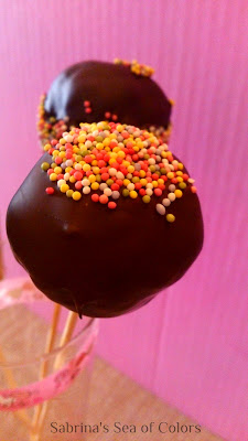 Cake_Pops 