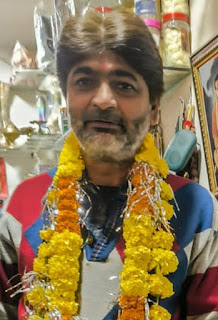 अखिल भारतवर्षीय अयोध्यावासी वैश्य महासभा और महाराजा मणिकुण्डल सेवा संस्थान के तत्वावधान समाज को नई दिशा देने के लिए कई महत्वपूर्ण कदम उठाए