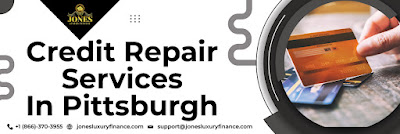 Credit%20Repair%20Services%20in%20Pittsburgh%202.jpg