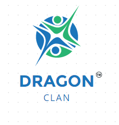 Dragon Clan