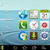 CM11 CM10.2 GALAXY S4 TW theme v3.8.1 Apk