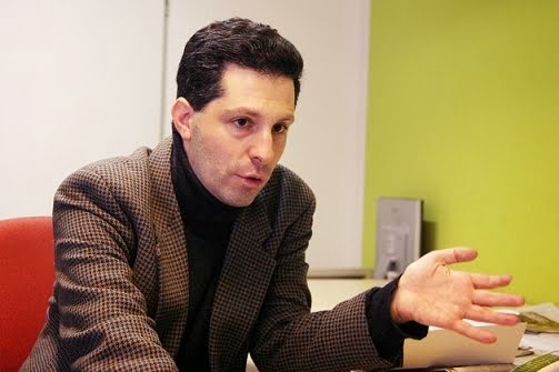 OGY - Schiffer: a kormánypártok az offsore-lovagok pártján állnak