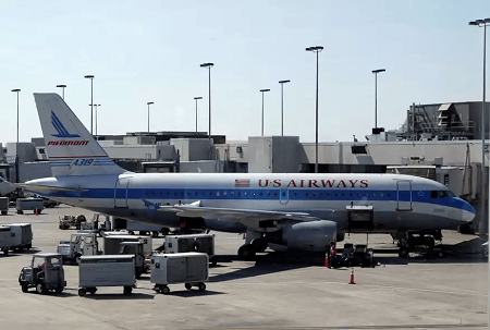 IPA Frikiastiko dystychima se aerodromio Kinitiras aeroskafous roufixe ergazomeno!